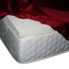 All-Natural-Latex-Non-Blended-Mattress-Topper-with-Preferred-Medium-Firmness-2-inch-thick-FULL-Size-0-1