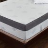 Aloe-Gel-Infused-Memory-Foam-15-inch-Queen-size-Mattress-0-0