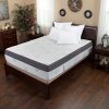Aloe-Gel-Infused-Memory-Foam-15-inch-Queen-size-Mattress-0-1