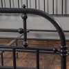 Amalia-Queen-Charcoal-Iron-Bed-Frame-0-2