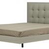 Argo-Furniture-Devitto-Gloss-Avorio-Queen-Bed-with-Avorio-Fabric-Headboard-Mattress-60-by-80-0-2