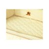 Arms-Reach-Concepts-Inc-Original-Organic-Mattress-0-0