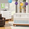 Baby-Mod-Olivia-3-in-1-Convertible-Crib-with-Toddler-Bed-Conversion-Kit-0-0