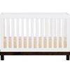 Baby-Mod-Olivia-3-in-1-Convertible-Crib-with-Toddler-Bed-Conversion-Kit-0-1