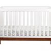 Baby-Mod-Olivia-3-in-1-Convertible-Crib-with-Toddler-Bed-Conversion-Kit-0-2