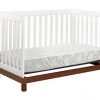 Baby-Mod-Olivia-3-in-1-Convertible-Crib-with-Toddler-Bed-Conversion-Kit-0-4