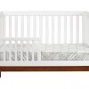Baby-Mod-Olivia-3-in-1-Convertible-Crib-with-Toddler-Bed-Conversion-Kit-0-5
