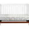 Baby-Mod-Olivia-3-in-1-Convertible-Crib-with-Toddler-Bed-Conversion-Kit-0-6