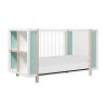 Babyletto-Bingo-3-in-1-Convertible-Crib-and-Storage-Combo-0-2