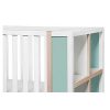 Babyletto-Bingo-3-in-1-Convertible-Crib-and-Storage-Combo-0-6