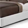 Baxton-Studio-Favela-Faux-Leather-Modern-Bed-with-Upholstered-Headboard-Queen-White-0-2