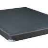 Beautiful-Rest-Foam-Encased-10-Eurotop-PillowtopMedium-Plush-Mattress-0-1