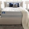 BeautySleep-Adeline-Pl-Plush-Euro-Top-Mattress-Queen-0-0