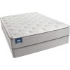 BeautySleep-Adeline-Pl-Plush-Euro-Top-Mattress-Queen-0