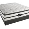 Beautyrest-Black-Evie-Plush-Pillow-Top-Cal-Mattress-0-0