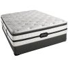 Beautyrest-Black-Evie-Plush-Pillow-Top-Cal-Mattress-0