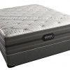 Beautyrest-Black-Hope-Plush-Cal-Mattress-0-0