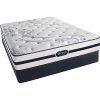 Beautyrest-Recharge-Battle-Creek-Luxury-Firm-Mattress-Full-0