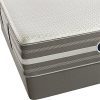 Beautyrest-Recharge-Hybrid-Black-Rock-Plush-Mattress-King-0-2