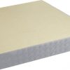 Beautyrest-Recharge-Montano-Plush-Mattress-Set-0