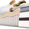 Beautyrest-Recharge-Montano-Plush-Mattress-Set-0-4