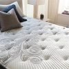Beautyrest-Recharge-Ultra-Bedell-Plush-Pillow-Top-Mattress-Full-0-1