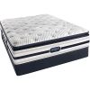 Beautyrest-Recharge-Ultra-Bedell-Plush-Pillow-Top-Mattress-Full-0