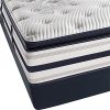 Beautyrest-Recharge-Ultra-Bedell-Plush-Pillow-Top-Mattress-Full-0-2