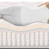 Beautyrest-Recharge-World-Class-Manorville-Firm-Mattress-Set-King-0-4