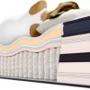 Beautyrest-Recharge-World-Class-Manorville-Firm-Mattress-Set-King-0-5