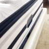 Beautyrest-Recharge-World-Class-Manorville-Luxury-Firm-Mattress-Set-0-7