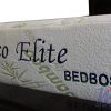 Bed-Boss-Bamboo-Infused-Cool-Memory-Foam-Elite-Bamboo-Visco-ALL-SIZES-Mattress-0-0