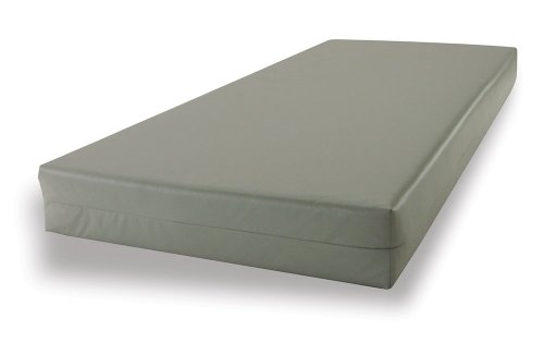 best mattress for bed wetting