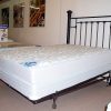 Beds-Up-Bed-Elevating-Inclined-Frame-Insert-King-size-0-1