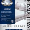 Bedsack-Classic-Mattress-Pad-Full-Size-White-0-1