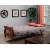 Better-Homes-and-Gardens-Wood-Arm-Futon-with-Coil-Mattress-0-0
