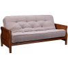 Better-Homes-and-Gardens-Wood-Arm-Futon-with-Coil-Mattress-0-1