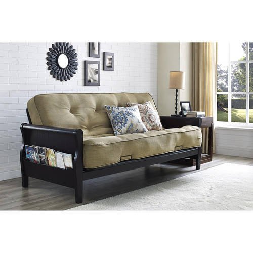 Better homes online futon