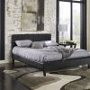 Boyd-Specialty-Sleep-Flex-Form-Padded-Bed-Queen-Brown-0-0