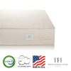 Brentwood-Home-10-Inch-Gel-HD-Memory-Foam-RV-Mattress-Made-in-USA-CertiPUR-US-25-Year-Warranty-Natural-Wool-Sleep-Surface-and-Bamboo-Cover-RV-Short-Queen-0