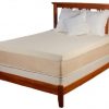 Cali-Dreamer-13-inch-Pillow-Top-Memory-Foam-Mattress-0-0
