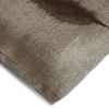 Calvin-Klein-Home-Tanzania-Queen-Comforter-Bisque-0-1