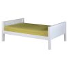 Camaflexi-Platform-Bed-with-Drawers-and-Panel-Headboard-0-1