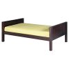 Camaflexi-Platform-Bed-with-Drawers-and-Panel-Headboard-0-2