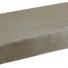 Campus-7-Inch-Memory-Foam-Mattress-with-Rolling-Duffle-Bag-0-2