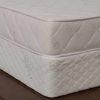 Chambord-Latex-Mattress-0-2