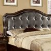 Chatham-Transitional-Style-Brown-Cherry-Finish-Bed-Frame-Set-0-1