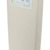 Colgate-Ecospring-2-in-1-Dual-Firmness-Crib-Mattress-Ecru-Cloth-Cover-0