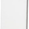 Colgate-Postura-Dual-Firmness-Eco-Memory-Foam-Crib-Mattress-InfantToddler-0-0