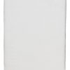 Colgate-Postura-Dual-Firmness-Eco-Memory-Foam-Crib-Mattress-InfantToddler-0-1